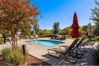 25952 Alamo Court, Menifee, CA 92584 - Photo 48