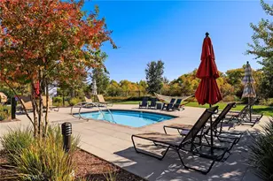 25952 Alamo Ct, Menifee, CA 92584 - Photo 48