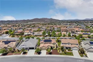 25952 Alamo Ct, Menifee, CA 92584 - Photo 2