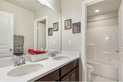 25952 Alamo Court, Menifee, CA 92584 - Photo 24