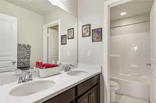 25952 Alamo Ct, Menifee, CA 92584 - Photo 24