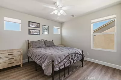 25952 Alamo Court, Menifee, CA 92584 - Photo 22