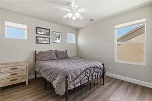 25952 Alamo Ct, Menifee, CA 92584 - Photo 22