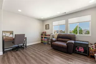 25952 Alamo Ct, Menifee, CA 92584 - Photo 16