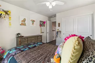 25952 Alamo Ct, Menifee, CA 92584 - Photo 26
