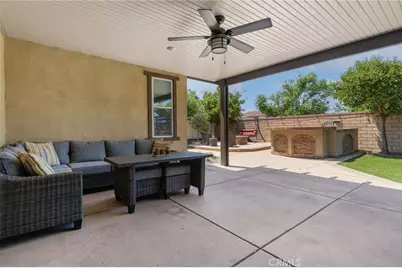 25952 Alamo Court, Menifee, CA 92584 - Photo 32