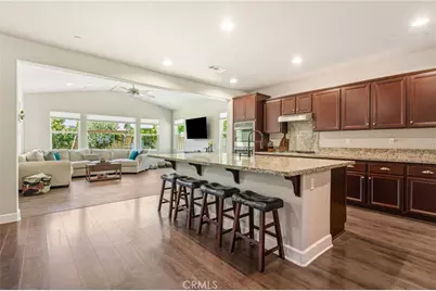 25952 Alamo Court, Menifee, CA 92584 - Photo 6