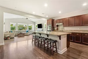 25952 Alamo Ct, Menifee, CA 92584 - Photo 6