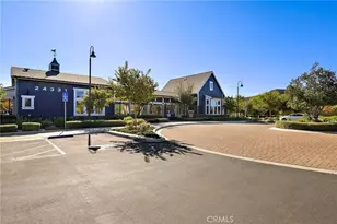 25952 Alamo Ct, Menifee, CA 92584 - Photo 58