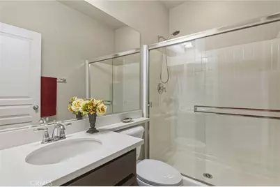 25952 Alamo Court, Menifee, CA 92584 - Photo 30