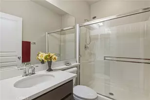 25952 Alamo Ct, Menifee, CA 92584 - Photo 30