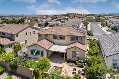 25952 Alamo Court, Menifee, CA 92584 - Photo 42