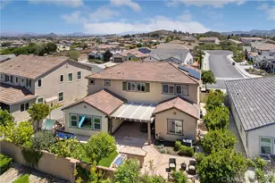 25952 Alamo Ct, Menifee, CA 92584 - Photo 42