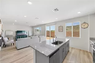 31847 Woodbank, Winchester, CA 92596 - Photo 8