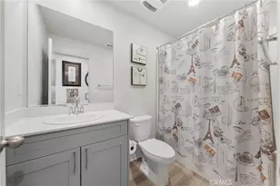 31847 Woodbank, Winchester, CA 92596 - Photo 22