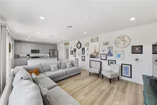31847 Woodbank, Winchester, CA 92596 - Photo 10