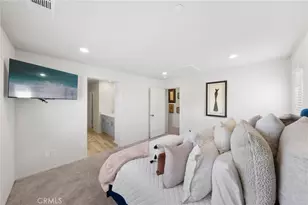 31847 Woodbank, Winchester, CA 92596 - Photo 16