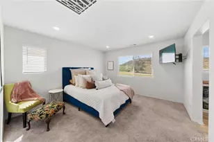 31847 Woodbank, Winchester, CA 92596 - Photo 14