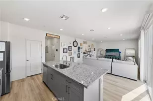 31847 Woodbank, Winchester, CA 92596 - Photo 6