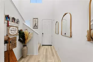 31847 Woodbank, Winchester, CA 92596 - Photo 4