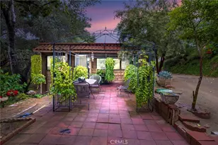 42185 Oak Canyon, Hemet, CA 92544 - Photo 1