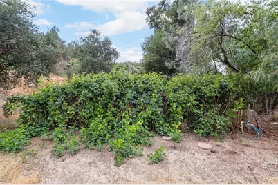 42185 Oak Canyon, Hemet, CA 92544 - Photo 24