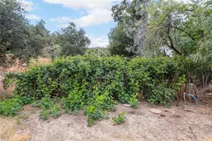 42185 Oak Canyon, Hemet, CA 92544 - Photo 24