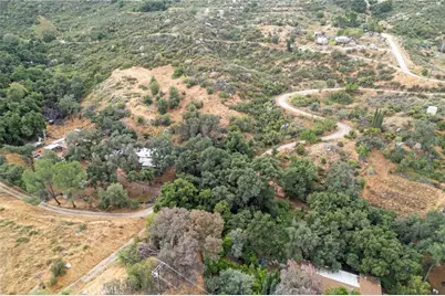 42185 Oak Canyon, Hemet, CA 92544 - Photo 32