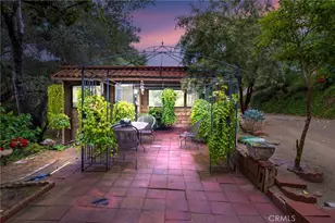 42185 Oak Canyon, Hemet, CA 92544 - Photo 1