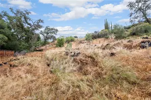 42185 Oak Canyon, Hemet, CA 92544 - Photo 28