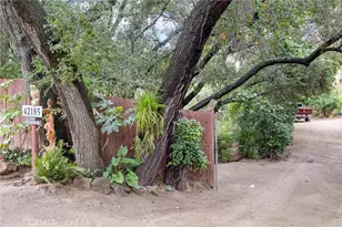 42185 Oak Canyon, Hemet, CA 92544 - Photo 42
