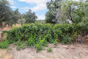 42185 Oak Canyon, Hemet, CA 92544 - Photo 26