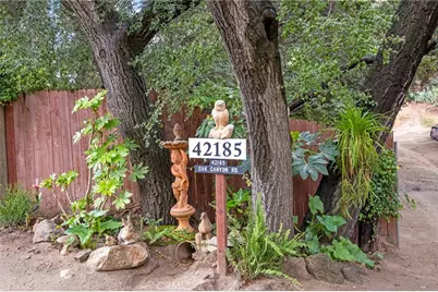 42185 Oak Canyon, Hemet, CA 92544 - Photo 40
