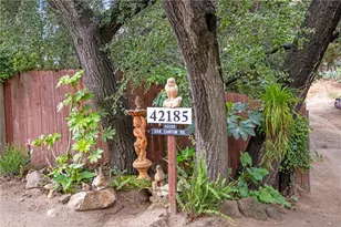 42185 Oak Canyon, Hemet, CA 92544 - Photo 40