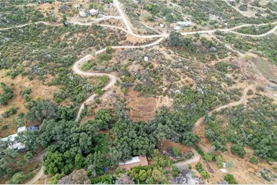 42185 Oak Canyon, Hemet, CA 92544 - Photo 40