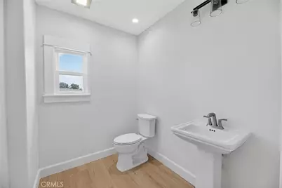791 Sixth St, Norco, CA 92860 - Photo 18