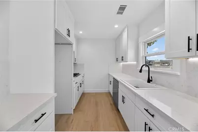 791 Sixth St, Norco, CA 92860 - Photo 22