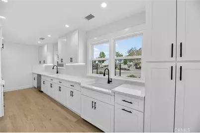791 Sixth St, Norco, CA 92860 - Photo 20