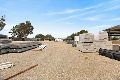 791 Sixth St, Norco, CA 92860 - Photo 38