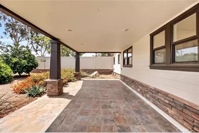 791 Sixth St, Norco, CA 92860 - Photo 28