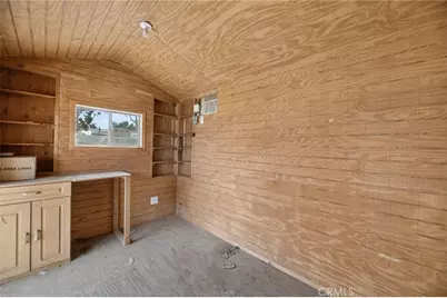791 Sixth St, Norco, CA 92860 - Photo 36