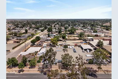 791 Sixth St, Norco, CA 92860 - Photo 46