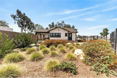 791 Sixth St, Norco, CA 92860 - Photo 2