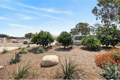 791 Sixth St, Norco, CA 92860 - Photo 30