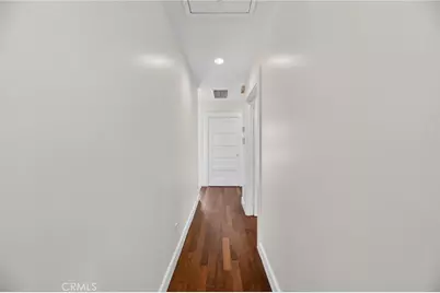791 Sixth St, Norco, CA 92860 - Photo 14