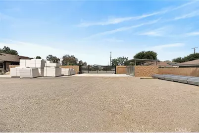 791 Sixth St, Norco, CA 92860 - Photo 32