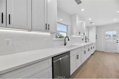 791 Sixth St, Norco, CA 92860 - Photo 24