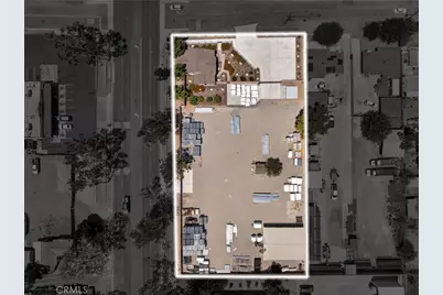 791 Sixth St, Norco, CA 92860 - Photo 48