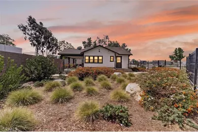 791 Sixth St, Norco, CA 92860 - Photo 1