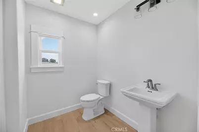 791 Sixth St, Norco, CA 92860 - Photo 20